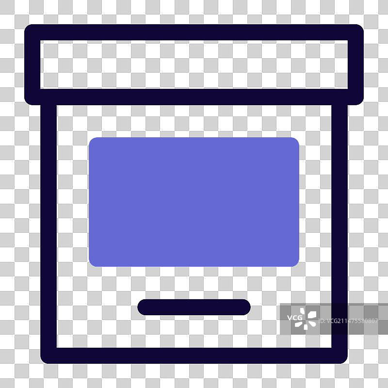 使用自动化系统轻松出票图片素材