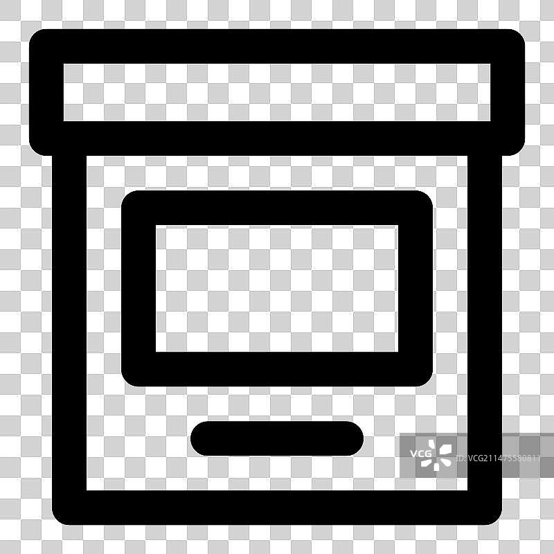 使用自动化系统轻松出票图片素材