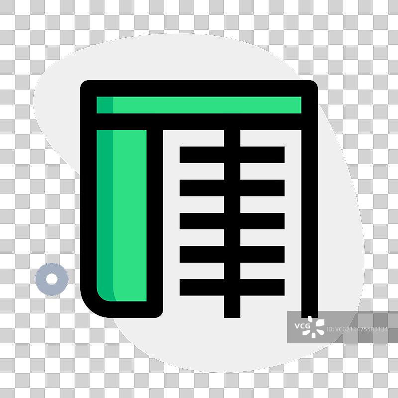 用于控制进入或退出的旋转门图片素材