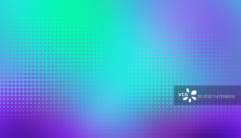 流行抽象散焦水平背景图片素材