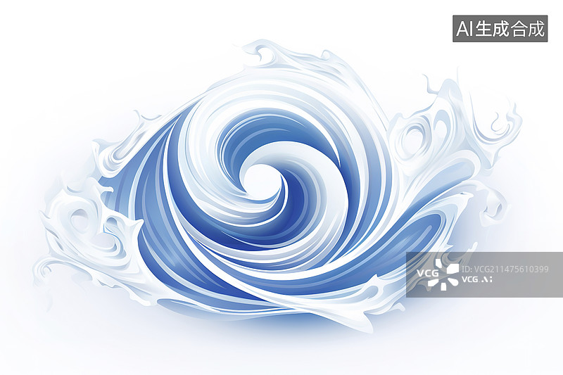 【AI数字艺术】中国传统符号标志图片素材