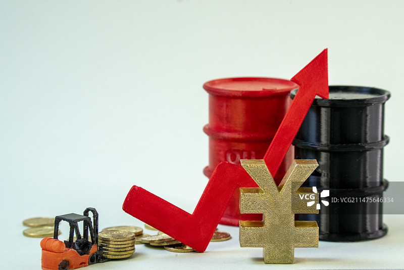 ，汇率，对冲，SWIFT，国际贸易，商业，大宗商品，石油，储蓄，央行，资产，通缩，滞胀，债券，违约，图片素材