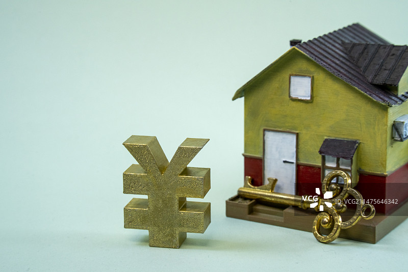 保障房、房屋、家庭、公租房、廉租房、安全、夫妻、保护、房屋、人寿、风险、商务、经济、金融、关爱、出租图片素材