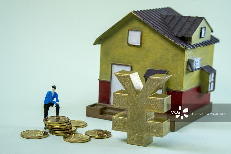 保障房、房屋、家庭、公租房、廉租房、安全、夫妻、保护、房屋、人寿、风险、商务、经济、金融、关爱、出租图片素材