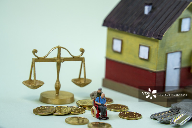 保障房、房屋、家庭、公租房、廉租房、安全、夫妻、保护、房屋、人寿、风险、商务、经济、金融、关爱、出租图片素材