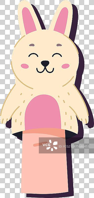 指偶概念图片素材