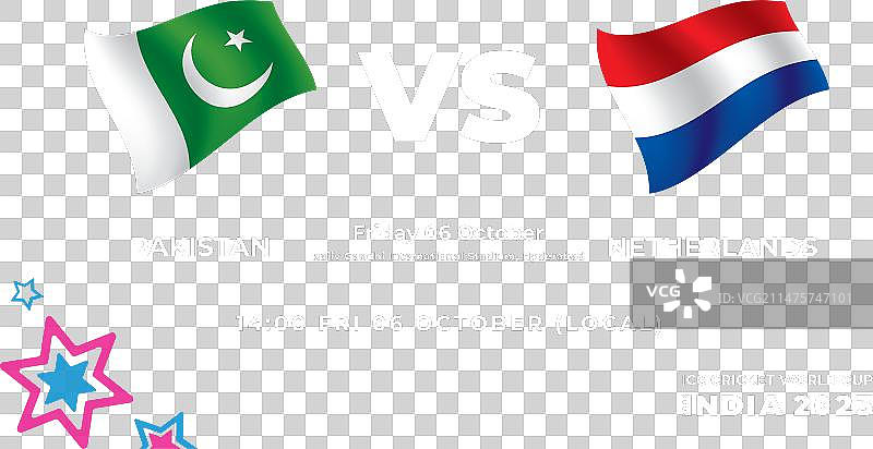 板球比赛模板ICC男子板球赛图片素材