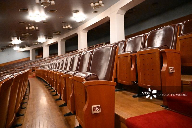 北京人民大会堂展示中心图片素材