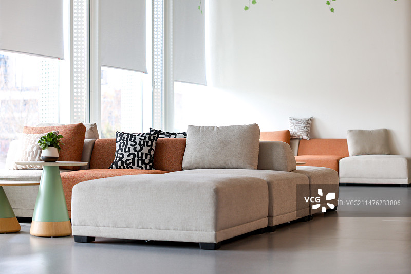 家具风图片素材