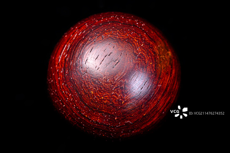 小叶紫檀图片素材