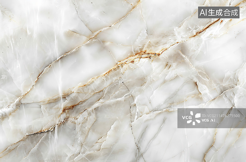 【AI数字艺术】白色开花植物的全帧拍摄图片素材