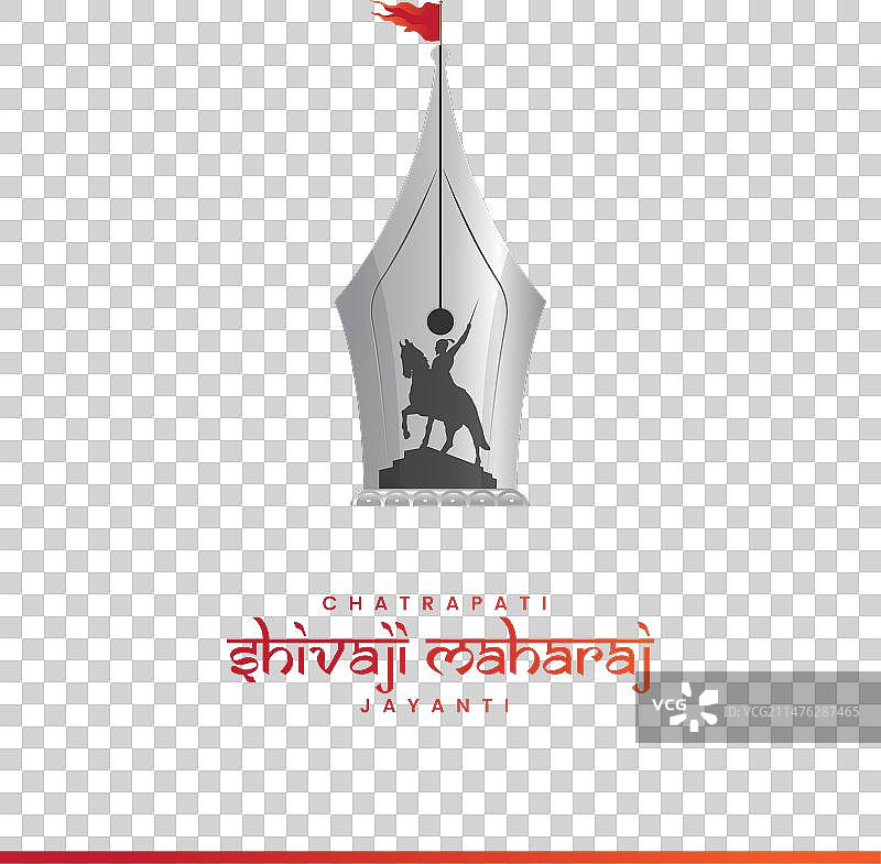 贾扬蒂节快乐图片素材