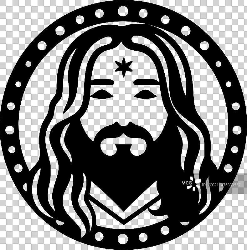 高品质logo，T恤理想素材图片素材