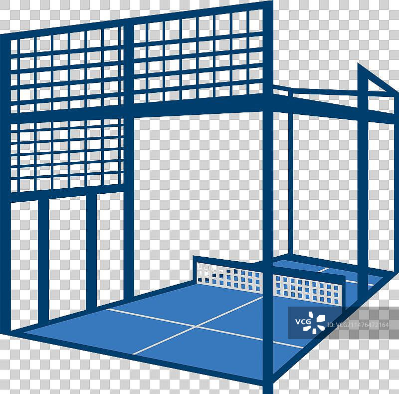 板式网球比赛图片素材