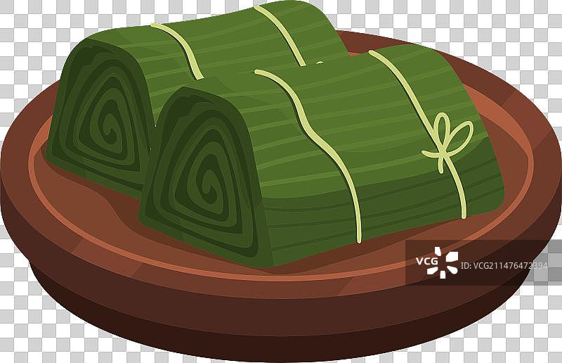 印度尼西亚美食图片素材