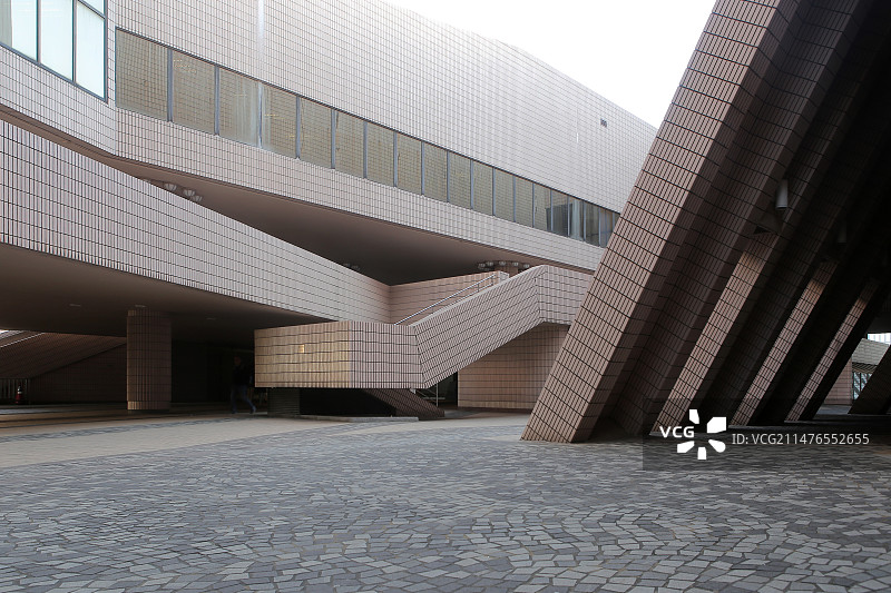 香港现代建筑素材图片素材