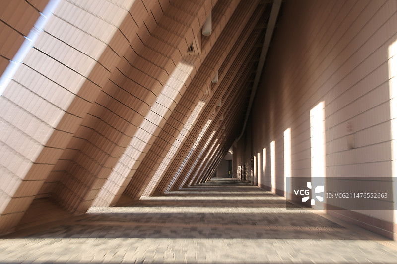 香港现代建筑素材图片素材