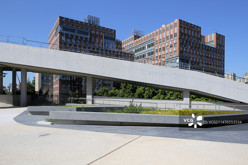 香港现代建筑素材图片图片素材