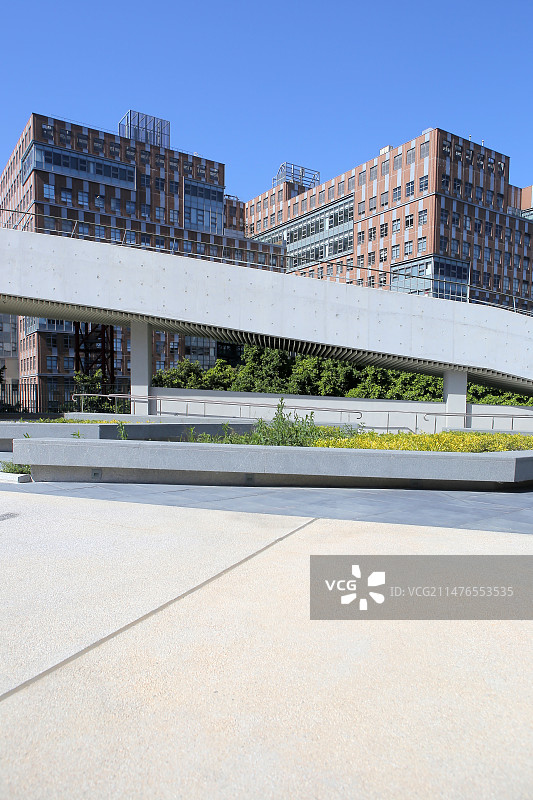 香港现代建筑素材图片图片素材