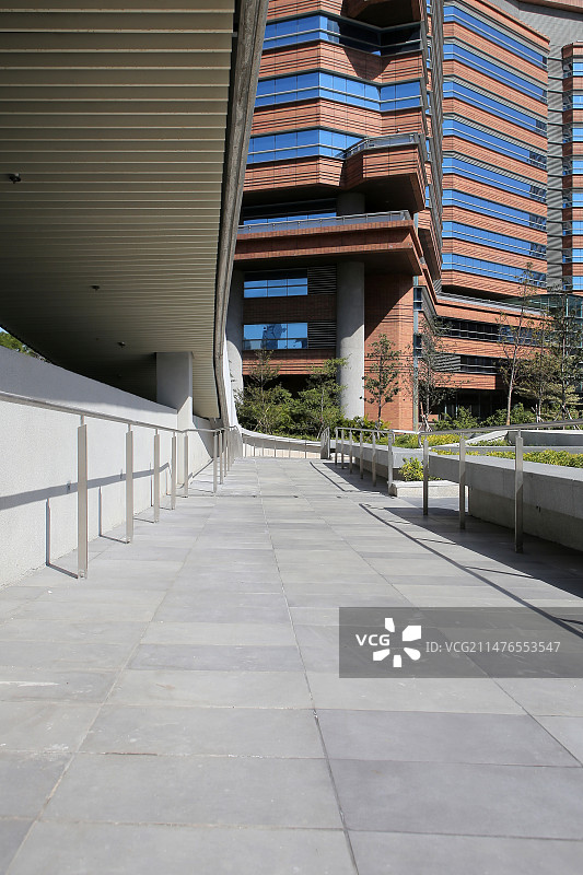 香港现代建筑素材图片图片素材