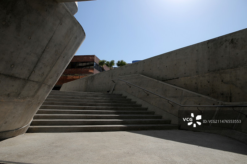 香港现代建筑素材图片图片素材