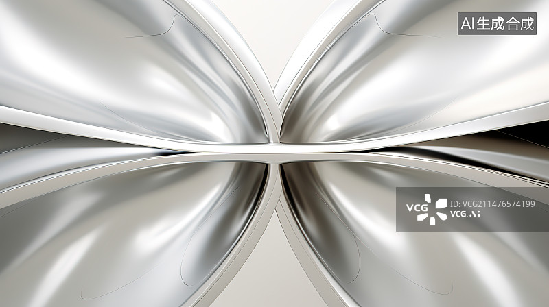 【AI数字艺术】白色背景下的书图片素材