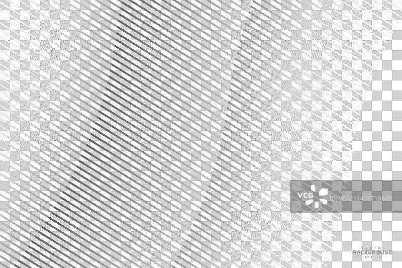 抽象的背景模板为您的想法图片素材