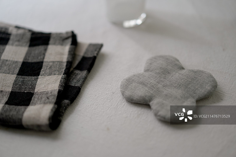 杯垫碗垫图片素材