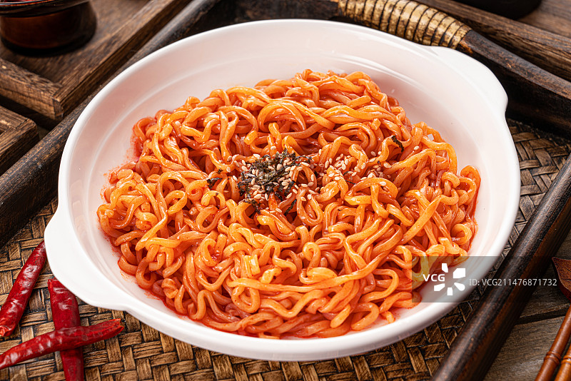 美味好吃的火鸡面图片素材