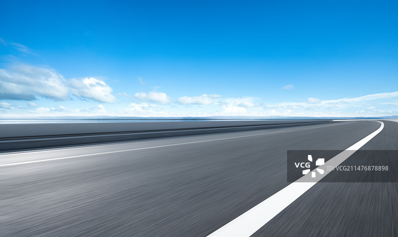 户外道路图片素材