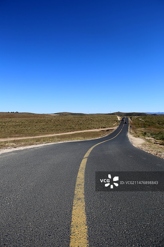 山路道路素材图片图片素材