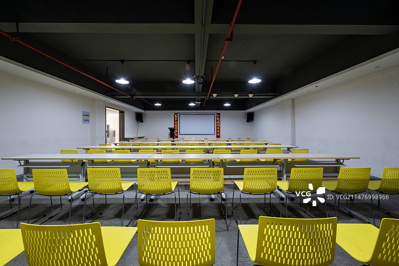办公会议室图片素材
