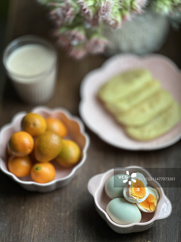 水煮蛋 美食 土鸡蛋图片素材
