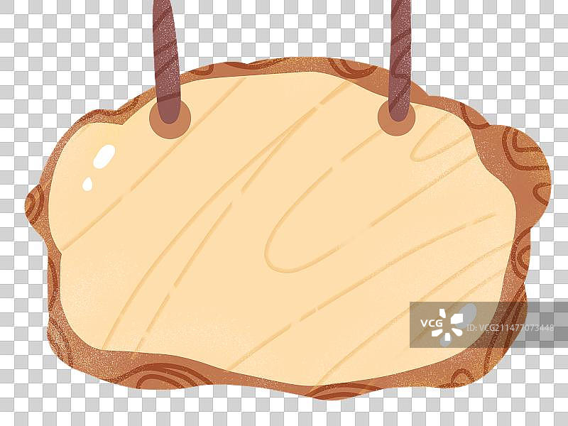 木板空白写字板图片素材