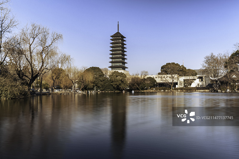 淞沪抗战纪念馆图片素材