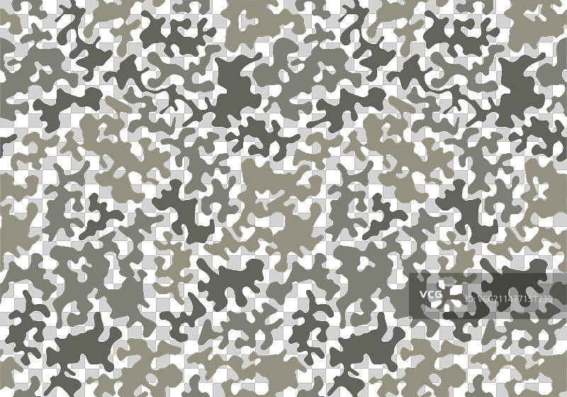 迷彩 uniform军用纺织品图片素材