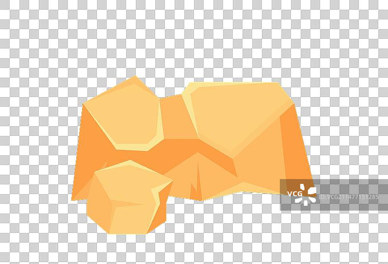 巧克力糖果概念图片素材