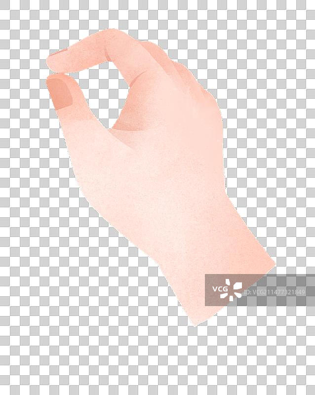 家庭园艺种植素材图图片素材