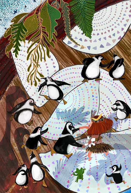 冬至吃饺子图片素材