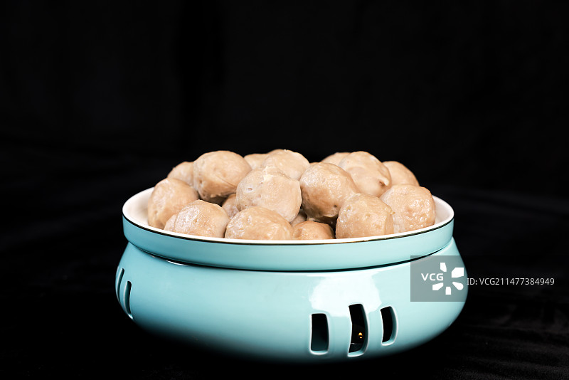 宁都肉撮图片素材