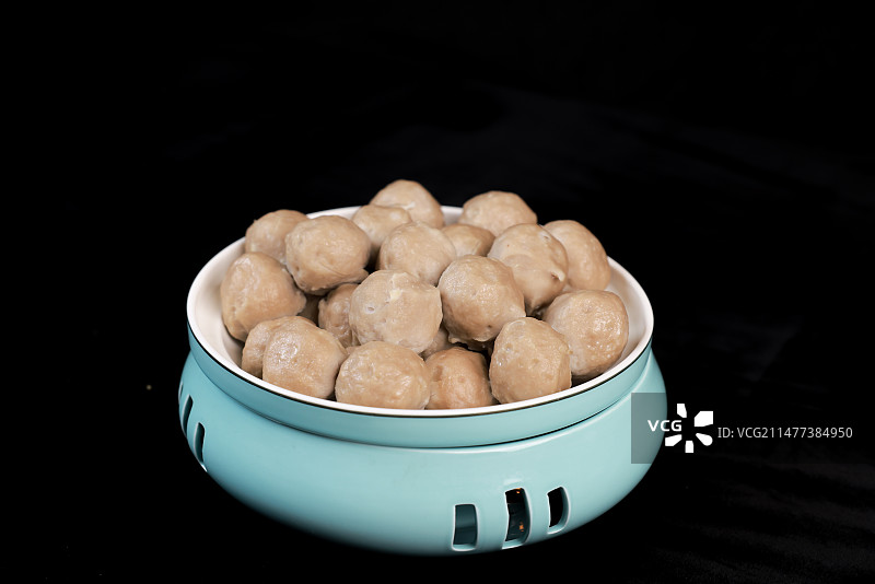 宁都肉撮图片素材