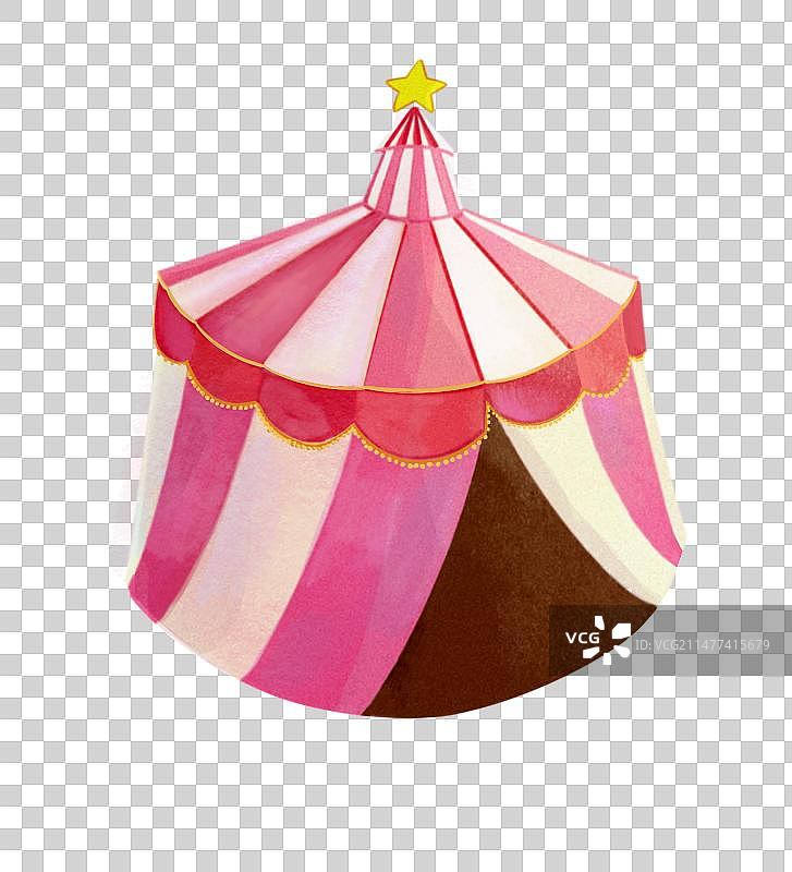 马戏团帐篷图片素材