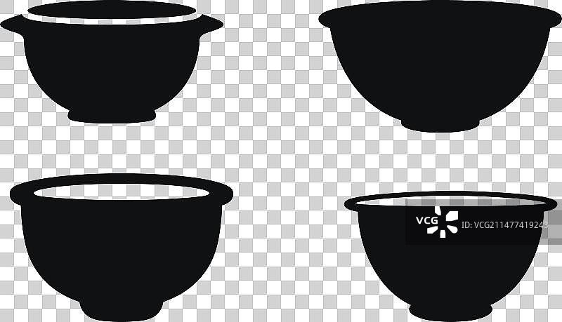 烹饪工具包图片素材