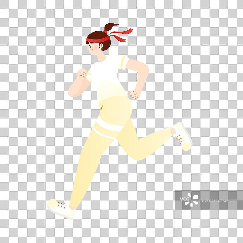 销售冠军销量业绩达人高考喜迎欢庆战报喜报图片素材