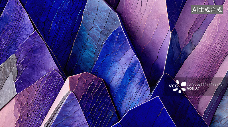 【AI数字艺术】背景和纹理图案图片素材
