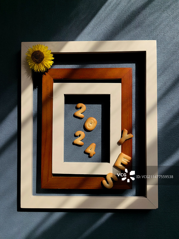 静物摄影图片素材