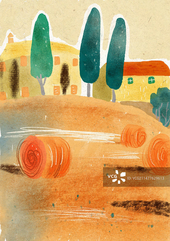 丰收 季节图片素材