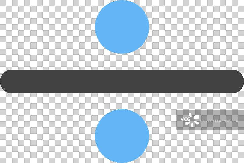 除法图标图像图片素材