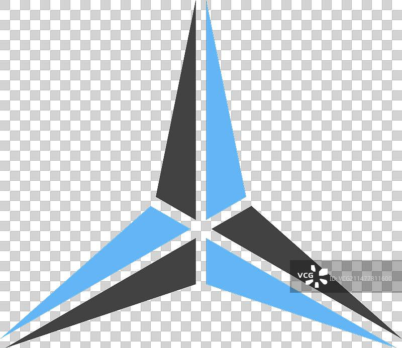 菱角图标图像图片素材