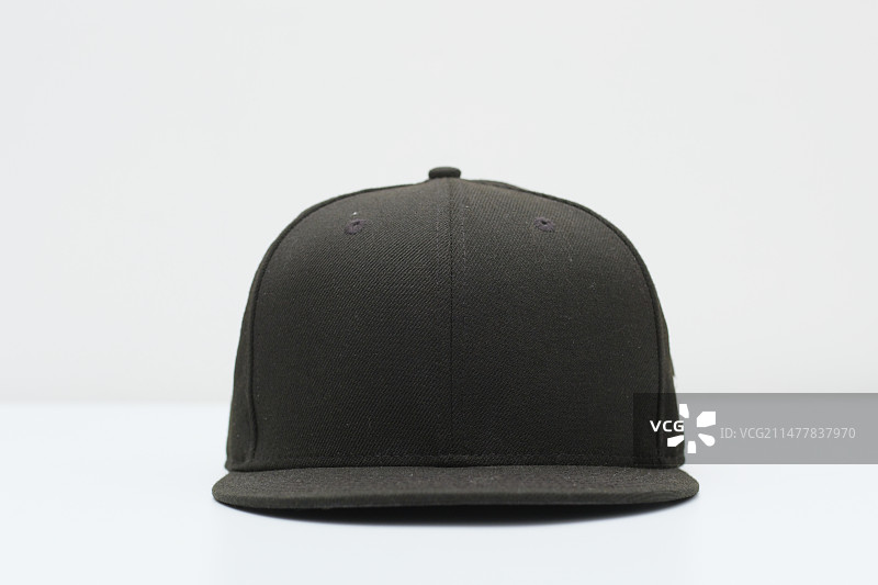 棒球帽白底图片素材